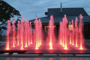 NZ Registered Electrical Contractors
