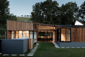 NZ Registered Electrical Contractors