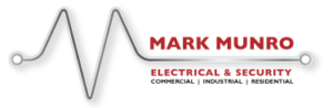 Professional electronic solutions for residential, commercial and industrial installations