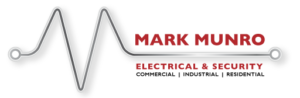 Professional electronic solutions for residential, commercial and industrial installations
