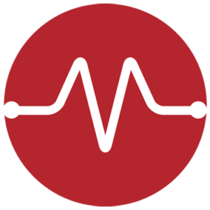 NZ Registered Electrical Contractors