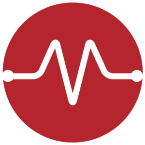 NZ Registered Electrical Contractors
